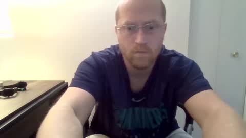 Snapshot of tytheexhibionist24 chatting on 09.26.25 tytheexhibionist24 online show from 09.26.25