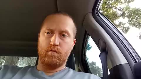 Snapshot of tytheexhibionist24 chatting on 10.01.25 tytheexhibionist24 online show from 10.01.25