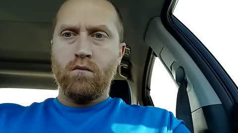 Snapshot of tytheexhibionist24 chatting on 10.04.25 tytheexhibionist24 online show from 10.04.25