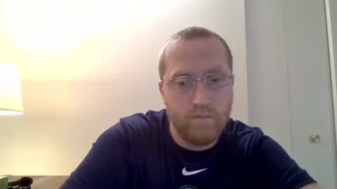 Snapshot of tytheexhibionist24 chatting on 10.06.25 tytheexhibionist24 online show from 10.06.25