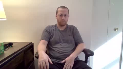 Snapshot of tytheexhibionist24 chatting on 10.07.25 tytheexhibionist24 online show from 10.07.25