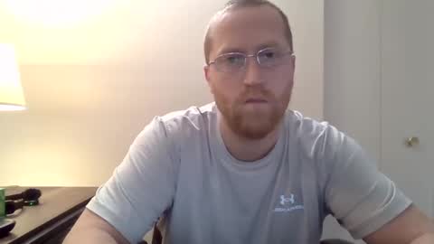 Snapshot of tytheexhibionist24 chatting on 10.08.25 tytheexhibionist24 online show from 10.08.25