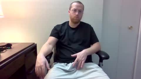 Snapshot of tytheexhibionist24 chatting on 10.14.25 tytheexhibionist24 online show from 10.14.25