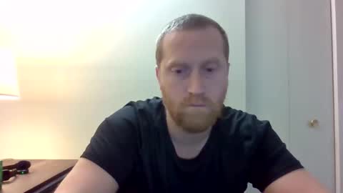 Snapshot of tytheexhibionist24 chatting on 10.15.25 tytheexhibionist24 online show from 10.15.25