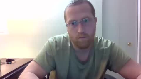 Snapshot of tytheexhibionist24 chatting on 10.18.25 tytheexhibionist24 online show from 10.18.25