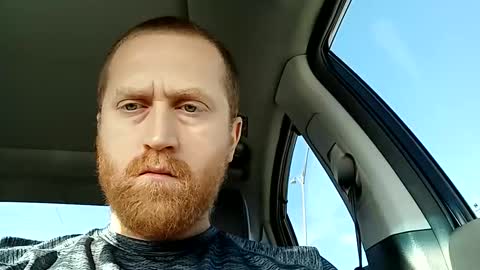 Snapshot of tytheexhibionist24 chatting on 10.18.25 tytheexhibionist24 online show from 10.18.25