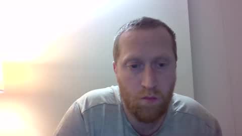 Snapshot of tytheexhibionist24 chatting on 10.20.25 tytheexhibionist24 online show from 10.20.25