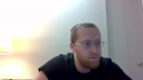 Snapshot of tytheexhibionist24 chatting on 10.20.25 tytheexhibionist24 online show from 10.20.25