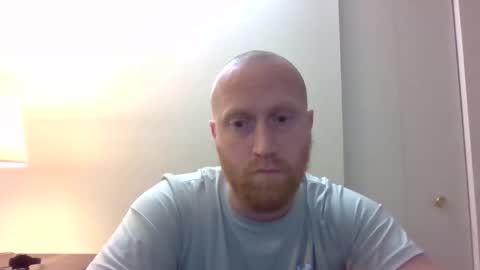 Snapshot of tytheexhibionist24 chatting on 10.22.25 tytheexhibionist24 online show from 10.22.25