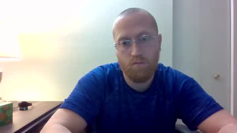 Snapshot of tytheexhibionist24 chatting on 10.29.25 tytheexhibionist24 online show from 10.29.25