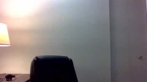 Snapshot of tytheexhibionist24 chatting on 10.30.25 tytheexhibionist24 online show from 10.30.25