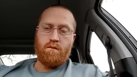 tytheexhibionist24 online show from 11.11.25