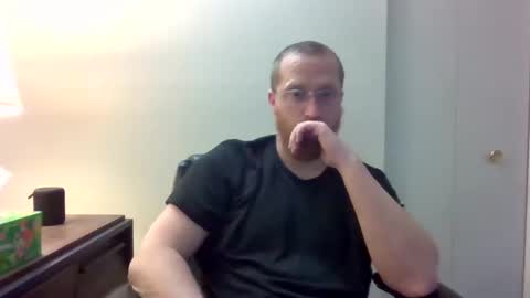 tytheexhibionist24 online show from 11.19.25