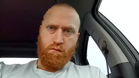 tytheexhibionist24 online show from 11.28.25