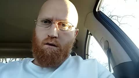 tytheexhibionist24 online show from 12.15.25