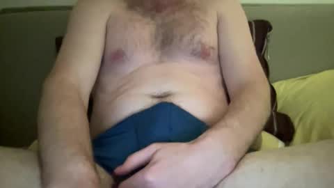 Snapshot of tyu345678901 chatting on 11.06.25 tyu345678901 online show from 11.06.25