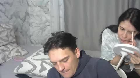 Tyvizex online show from 03.01.26