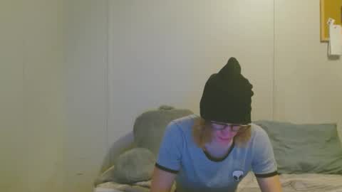 Snapshot of tyyyler93 chatting on 01.11.25 TylerAlternative online show from 01.11.25