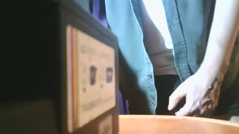 u02g2 online show from 10.03.25