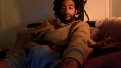 yaya  online show from 10.22.25