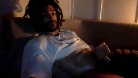 yaya  online show from 04.10.26