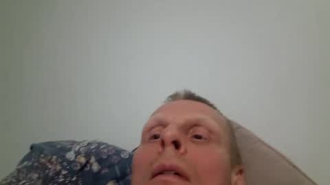 u2232739082 online show from 11.23.25