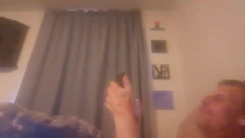 u2232739082 online show from 06.10.26