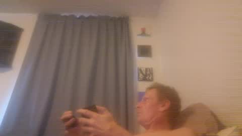 u2232739082 online show from 06.14.26