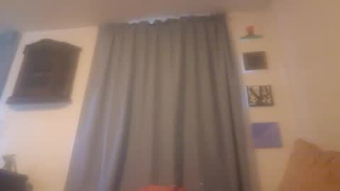 u2232739082 online show from 06.16.26