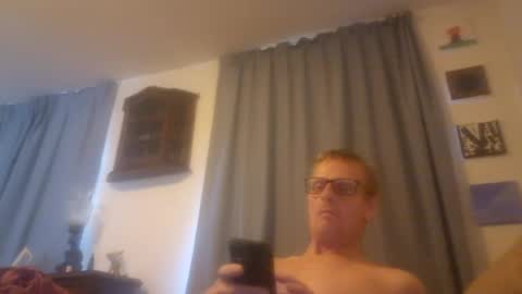 u2232739082 online show from 06.18.26