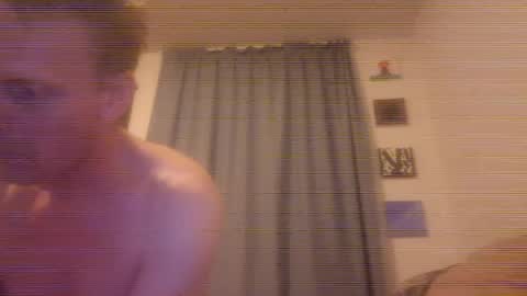 u2232739082 online show from 06.20.26