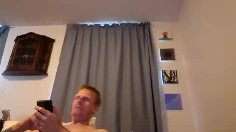 u2232739082 online show from 06.24.26