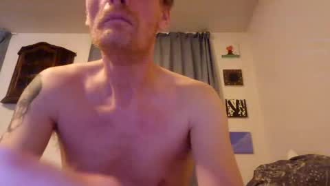 u2232739082 online show from 06.26.26