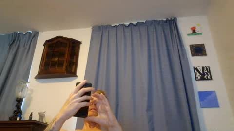 u2232739082 online show from 06.28.26