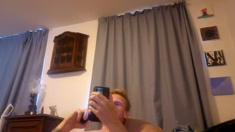 u2232739082 online show from 06.29.26