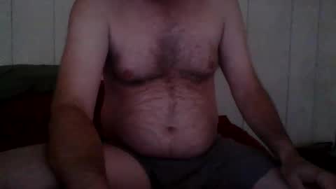 u_caught_us online show from 01.05.25