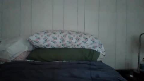 u_caught_us online show from 01.29.25