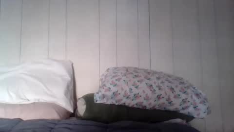 u_caught_us online show from 02.01.25