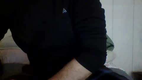 u_caught_us online show from 02.06.25