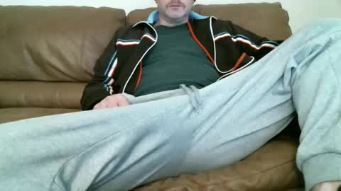 Mister F online show from 01.16.26