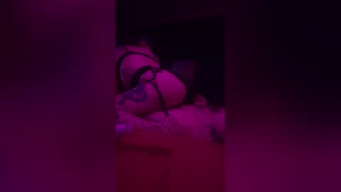 uahaze99 online show from 03.16.26