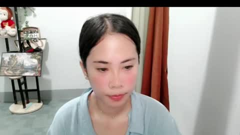 Rona online show from 03.06.26