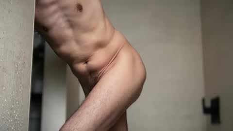 Ross online show from 11.22.25