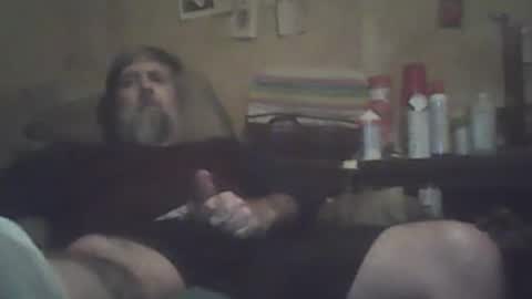 ucantcme5000 online show from 04.17.26