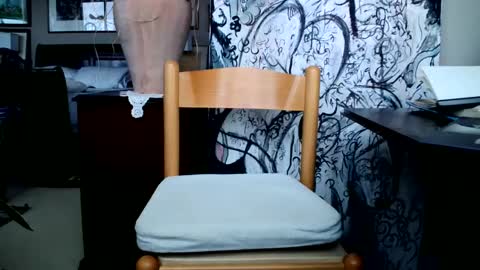 ucgreek online show from 01.10.25