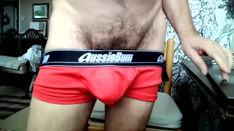 ucgreek online show from 12.20.25