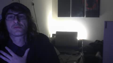 ucloudd online show from 02.22.25