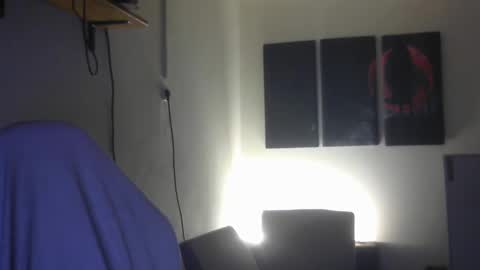 ucloudd online show from 03.07.25