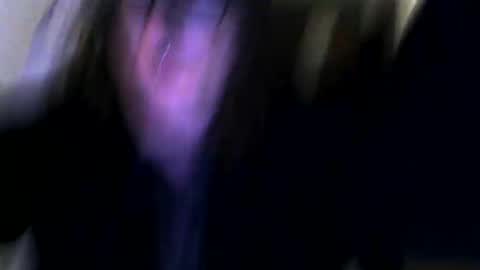 ucloudd online show from 11.22.25