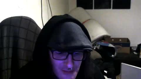 ucloudd online show from 03.13.26